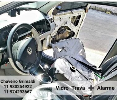Chaveiro Grimaldi chaveiro em guarulhos chaveiro guarulhos chaveiro automotivo guarulhos chaveiro residencial chaveiro mais próximo