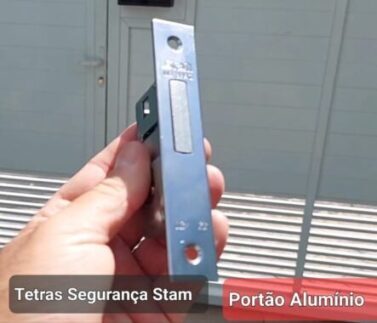 Chaveiro Grimaldi chaveiro em guarulhos chaveiro guarulhos chaveiro automotivo guarulhos chaveiro residencial chaveiro mais próximo