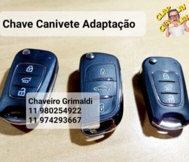 Chaveiro Grimaldi chaveiro em guarulhos chaveiro guarulhos chaveiro automotivo guarulhos chaveiro residencial chaveiro mais próximo