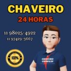 chaveiro grimaldi chaveiro em guarulhos chaveiro guarulhos chaveiro automotivo guarulhos chaveiro residencial chaveiro mais próximo