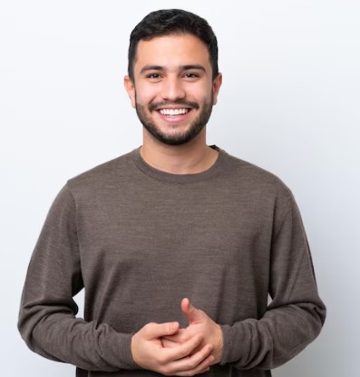 chaveiro,guarulhos,grimaldi,24 horas,próximo,automotivo,residencial,comercial