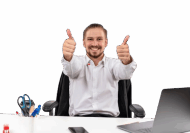 chaveiro,guarulhos,grimaldi,24 horas,próximo,automotivo,residencial,comercial