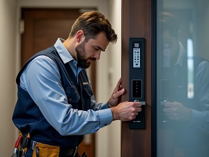 Chaveiro em Guarulhos Chaveiro Automotivo Chaveiro 24 horas Chaveiro Comercial Chaveiro residencial Chaveiro Comercial Chaveiro mais Próximo Chaveiro Guarulhos Chaveiro Centro Guarulhos Chaveiro Grimaldi Chaveiro Vila Galvão