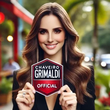 chaveiro grimaldi chaveiro em guarulhos chaveiro guarulhos chaveiro automotivo guarulhos chaveiro residencial chaveiro mais próximo