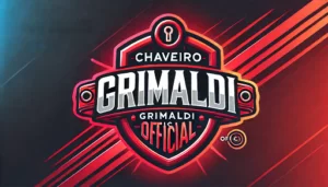 Chaveiro em Guarulhos Chaveiro Automotivo Chaveiro 24 horas Chaveiro Comercial Chaveiro residencial Chaveiro Comercial Chaveiro mais Próximo Chaveiro Guarulhos Chaveiro Centro Guarulhos Chaveiro Grimaldi Chaveiro Vila Galvão