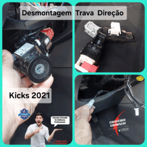 Chaveiro em Guarulhos Chaveiro 24 horas Guarulhos Cópia de chave Guarulhos Conserto de chave Guarulhos Chave canivete Guarulhos Abertura de portas Guarulhos Cópia de controle remoto Guarulhos Troca de segredo Guarulhos Chave codificada Guarulhos Chaveiro automotivo Guarulhos