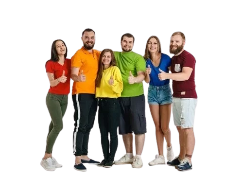 Chaveiro em Guarulhos Chaveiro Automotivo Chaveiro 24 horas Chaveiro Comercial Chaveiro residencial Chaveiro Comercial Chaveiro mais Próximo Chaveiro Guarulhos Chaveiro Centro Guarulhos Chaveiro Grimaldi Chaveiro Vila Galvão